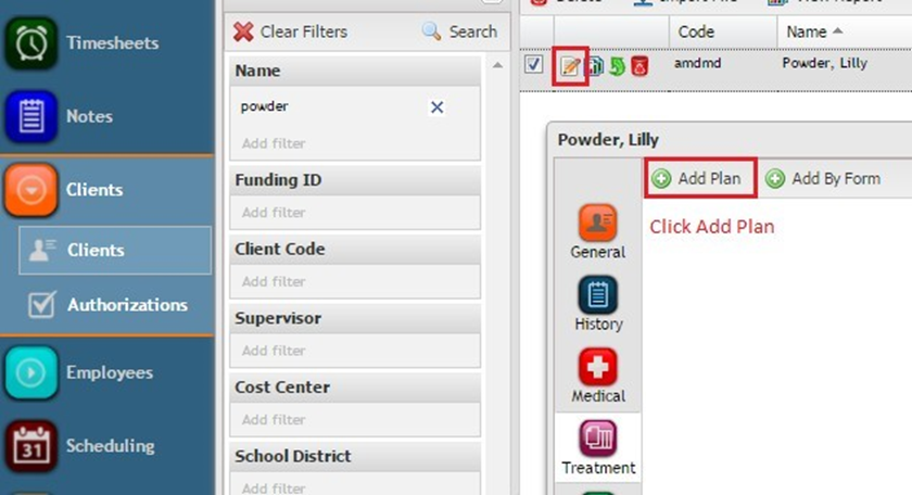 04 Adding Goals For Clinical Notes Ontarget Knowledge Base 04 Adding Goals For Clinical Notes Ontarget Knowledge Base