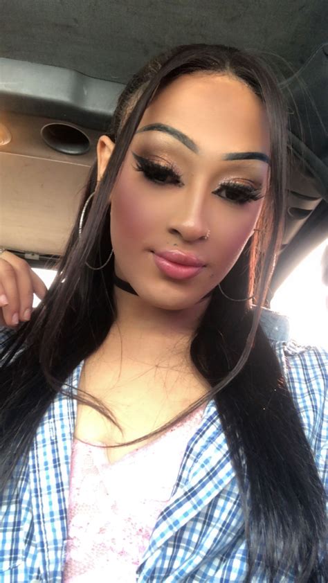 1 973 626 3156 Silvia Outcall Hispanic Latin Transsexual 1 973 626 3156 Silvia Outcall Hispanic Latin Transsexual