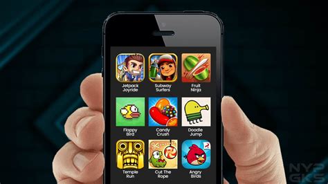 10 Classic Mobile Games We Played When We Were Young Noypigeeks 10 Classic Mobile Games We Played When We Were Young Noypigeeks