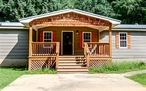 10 Top Double Wide Mobile Home Front Porch Designs Mobile Home Porch 10 Top Double Wide Mobile Home Front Porch Designs Mobile Home Porch