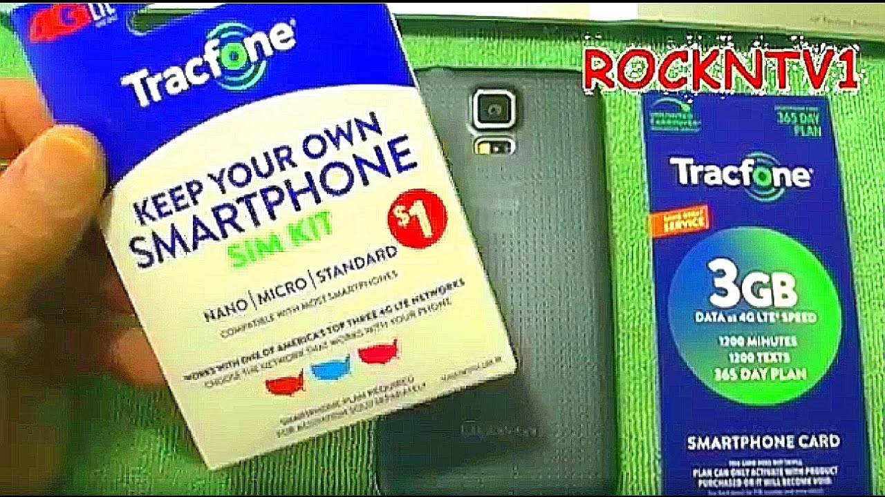 11 Tips On Tracfone Flip Phones For Seniors Youtube 11 Tips On Tracfone Flip Phones For Seniors Youtube