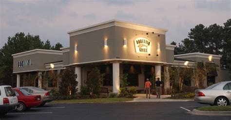 13 Seafood Restaurants You Must Try In Mobile Alabama 13 Seafood Restaurants You Must Try In Mobile Alabama