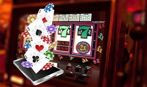 16 Best Mobile Casinos Top Real Money Mobile Casino Sites 2022 16 Best Mobile Casinos Top Real Money Mobile Casino Sites 2022