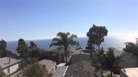 18 Aloha Drive Tahitian Terrace Mobile Home Park In Pacific Palisades 18 Aloha Drive Tahitian Terrace Mobile Home Park In Pacific Palisades