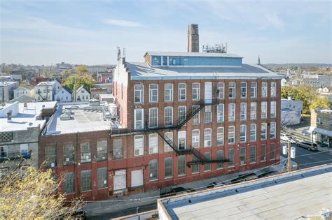 183 Monroe St Passaic Nj 07055 Industrial For Lease Loopnet 183 Monroe St Passaic Nj 07055 Industrial For Lease Loopnet