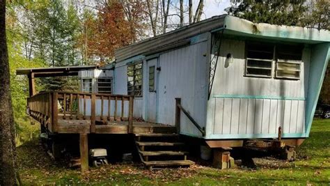 1963 Sabre Is A Mid Century Dream 1963 Sabre Is A Mid Century Dream