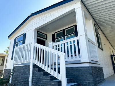 2022 Silvercrest Mobile Home For Sale 24425 Woolsey Canyon Rd 10 West 2022 Silvercrest Mobile Home For Sale 24425 Woolsey Canyon Rd 10 West
