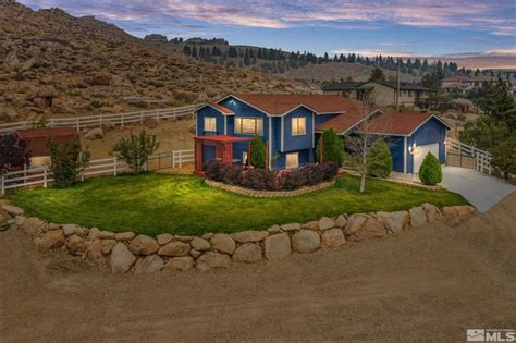 212 Mobile Homes For Sale Near Reno Nv 212 Mobile Homes For Sale Near Reno Nv