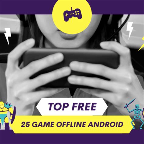 25 Game Android Offline Terbaik Seru Memori Kecil Dan Gratis Pastinya 25 Game Android Offline Terbaik Seru Memori Kecil Dan Gratis Pastinya