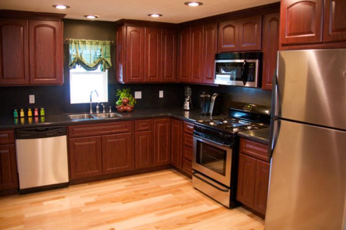 25 Great Mobile Home Room Ideas Open Kitchens Home Design Trends 2017 25 Great Mobile Home Room Ideas Open Kitchens Home Design Trends 2017