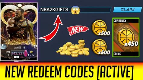2k Mobile Code Generator