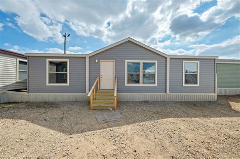 3 Bed 2 Bath 32X44 Ft Legacy 32A My Place Mobile Homes 3 Bed 2 Bath 32X44 Ft Legacy 32A My Place Mobile Homes
