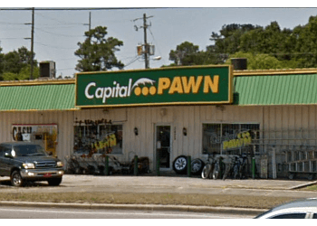3 Best Pawn Shops In Mobile Al Expert Recommendations 3 Best Pawn Shops In Mobile Al Expert Recommendations