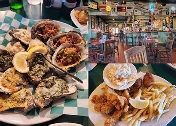 3 Best Seafood Restaurants In Mobile Al 3 Best Seafood Restaurants In Mobile Al
