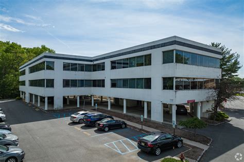 310 Passaic Ave Fairfield Nj 07004 Bldg B Loopnet 310 Passaic Ave Fairfield Nj 07004 Bldg B Loopnet