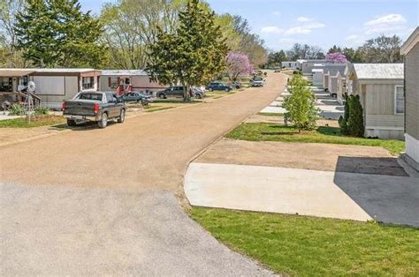 3404 Tiger Lilly Dr 128 Imperial Mo 63052 Mls Bda7d7887caf Redfin 3404 Tiger Lilly Dr 128 Imperial Mo 63052 Mls Bda7d7887caf Redfin