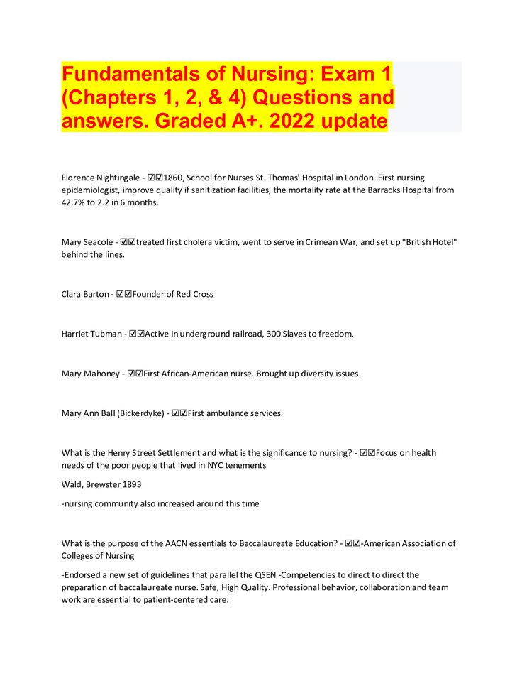 4 4 Diagnosis Nursing Fundamentals 2E 4 4 Diagnosis Nursing Fundamentals 2E