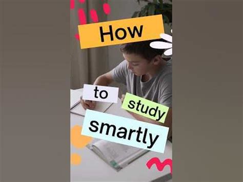 4 Mobile App S That Will 10 X Your Study Study Tips Smartstudy Youtube 4 Mobile App S That Will 10 X Your Study Study Tips Smartstudy Youtube