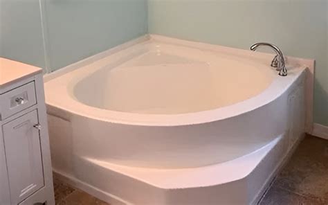 4 Top Mobile Home Bathtub Faucets 4 Top Mobile Home Bathtub Faucets