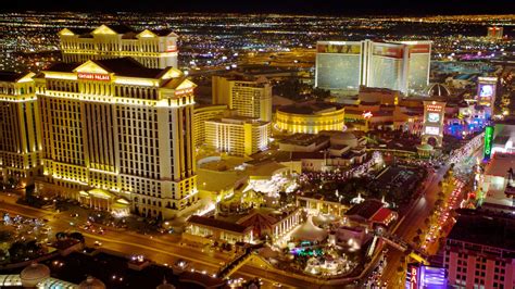 5 Cheap Hotels In Las Vegas On The Strip Holidaynomad Com 5 Cheap Hotels In Las Vegas On The Strip Holidaynomad Com