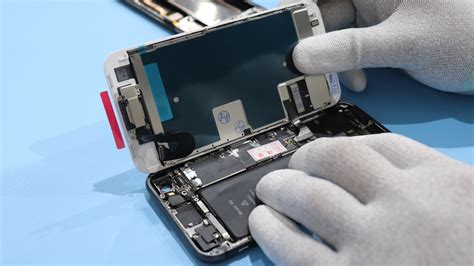 5 Essential Tips For Mobile Repairs 5 Essential Tips For Mobile Repairs