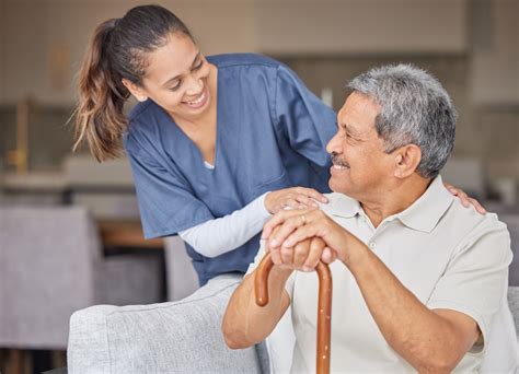 5 Essential Tips For Your Home Care Business 21St Century Healthcare 5 Essential Tips For Your Home Care Business 21St Century Healthcare