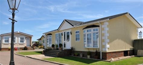 5 Incredible Mobile Home Renovation Ideas Doityourself Com 5 Incredible Mobile Home Renovation Ideas Doityourself Com