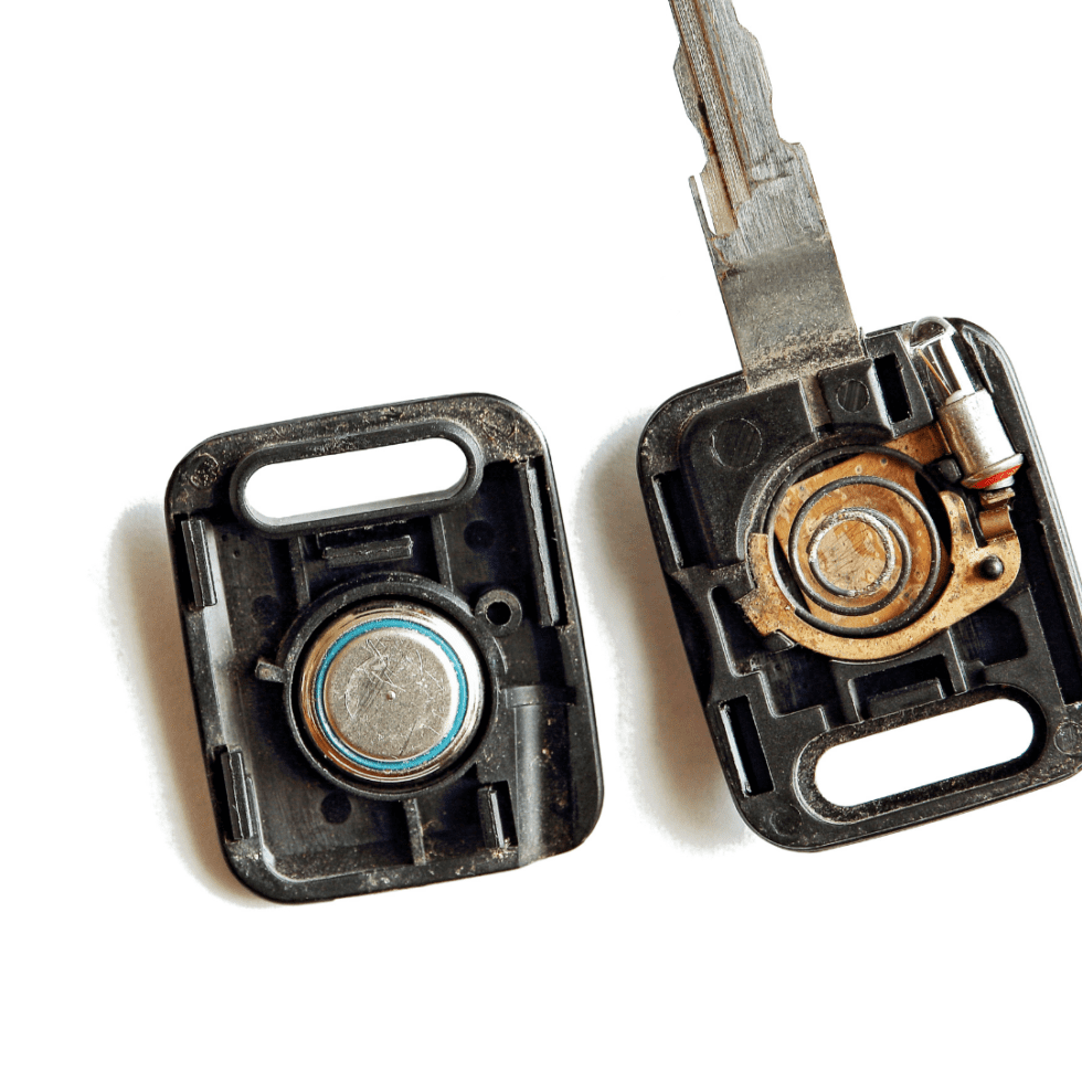 5 Steps To Replace Your Car Key Battery Fradi Locksmiths 5 Steps To Replace Your Car Key Battery Fradi Locksmiths