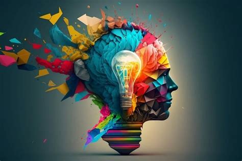 5 Tips For Creativity 5 M O Cho S S Ng T O Youtube 5 Tips For Creativity 5 M O Cho S S Ng T O Youtube