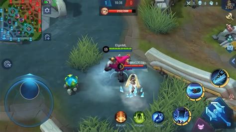 5 Tips Melawan Hero Atlas Mobile Legends Ml Esportsku 5 Tips Melawan Hero Atlas Mobile Legends Ml Esportsku
