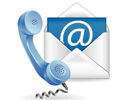 5 Tips To Make Voicemail Work For Your Business Instead Of Against It 5 Tips To Make Voicemail Work For Your Business Instead Of Against It