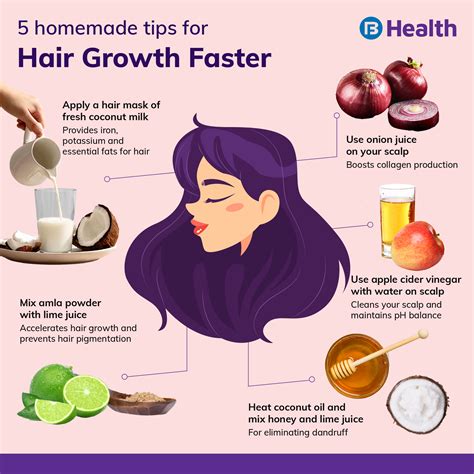 5 Tips To Maximise Hair Growth What They Don T Tell You Youtube 5 Tips To Maximise Hair Growth What They Don T Tell You Youtube