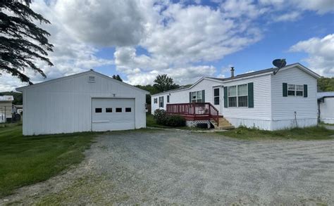 56 Redington St Littleton Nh 03561 Crexi Com 56 Redington St Littleton Nh 03561 Crexi Com