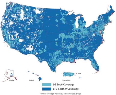 5G Wireless Coverage Cellularmaps Com 5G Wireless Coverage Cellularmaps Com