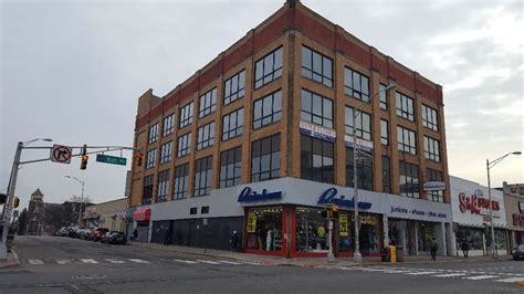 656 662 Main Ave Passaic Nj 07055 Storefront Retail Office 656 662 Main Ave Passaic Nj 07055 Storefront Retail Office