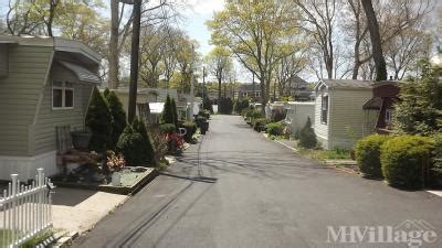 7 Mobile Home Parks Near Bay Shore Ny Mhvillage 7 Mobile Home Parks Near Bay Shore Ny Mhvillage