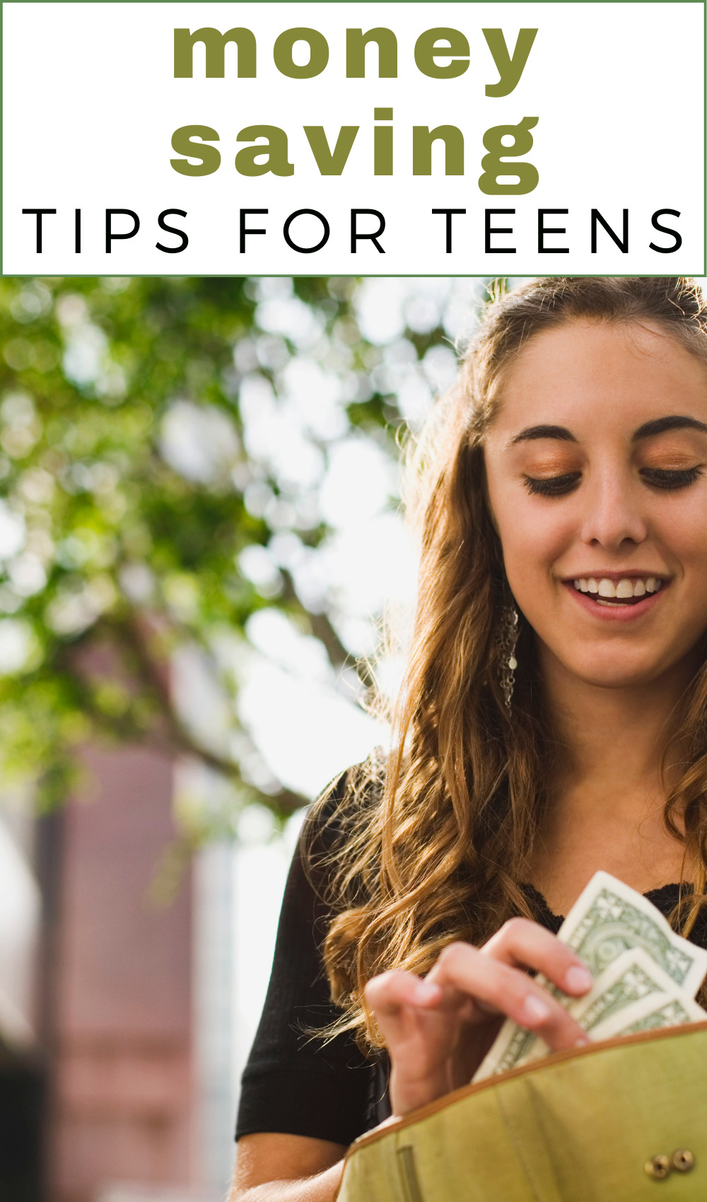 7 Simple Money Saving Tips Infographic Design Team Infographics 7 Simple Money Saving Tips Infographic Design Team Infographics