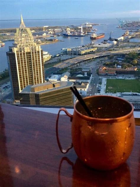 8 Of The Best Mobile Alabama Restaurants Mccool Travel 8 Of The Best Mobile Alabama Restaurants Mccool Travel