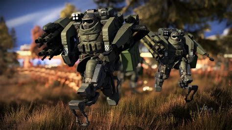 Aa Gunner Mobile Infantry War Thunder Wiki Aa Gunner Mobile Infantry War Thunder Wiki