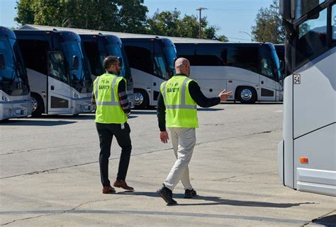About Hallcon Hallcon Transportation Solutions About Hallcon Hallcon Transportation Solutions