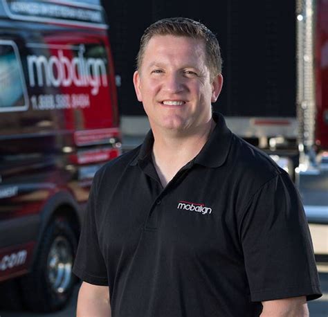 About Our Commercial Truck Alignment Company Mobalign About Our Commercial Truck Alignment Company Mobalign