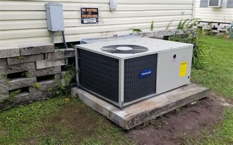 Best AC Units for Mobile Homes Best AC Units for Mobile Homes