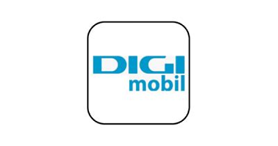 Activare Cartela Digi Mobil Digi Tv Blog Media Max Activare Cartela Digi Mobil Digi Tv Blog Media Max