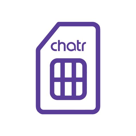 Affordable Cell Phone Plans Chatr 15 Helium Wireless Affordable Cell Phone Plans Chatr 15 Helium Wireless