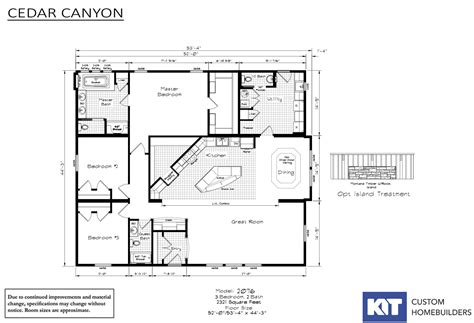 Alpine Homes In Fort Collins Co Manufactured Home And Modular Home Alpine Homes In Fort Collins Co Manufactured Home And Modular Home