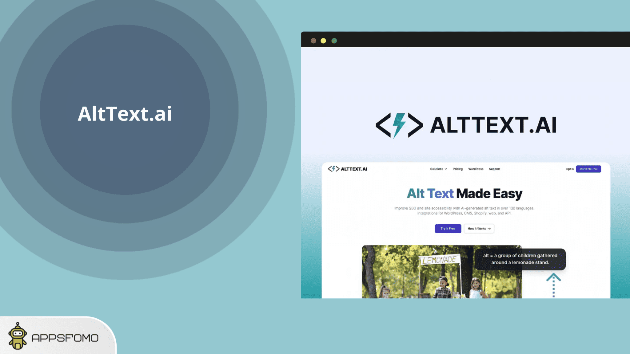 Alttext