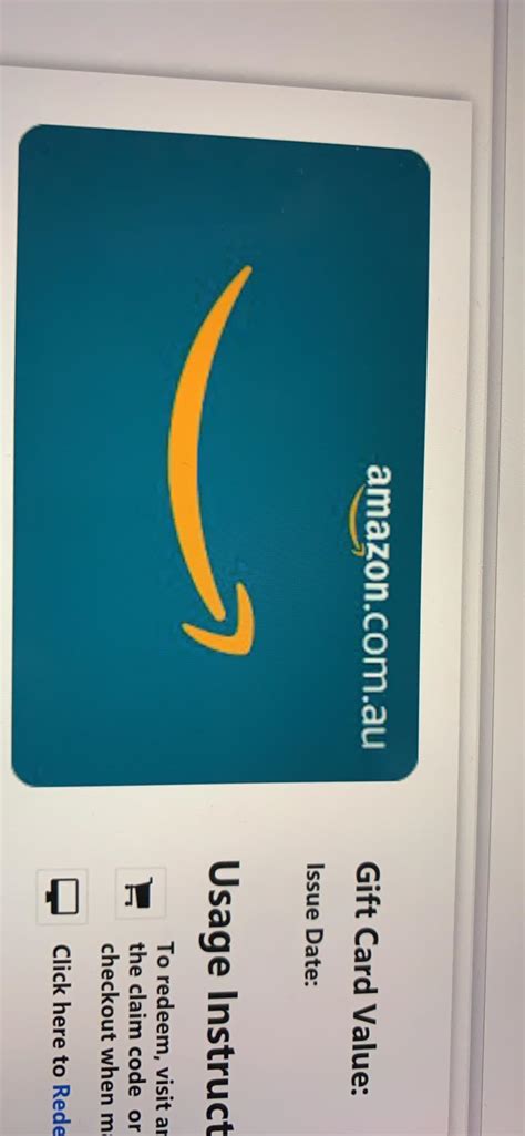 Amazon Com Au Amazon Com Au Egift Card Prime Blue Logo Gift Cards Amazon Com Au Amazon Com Au Egift Card Prime Blue Logo Gift Cards
