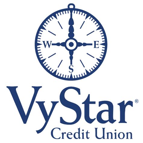 Amazon Com Vystar Credit Union Mobile Banking Appstore For Android Amazon Com Vystar Credit Union Mobile Banking Appstore For Android