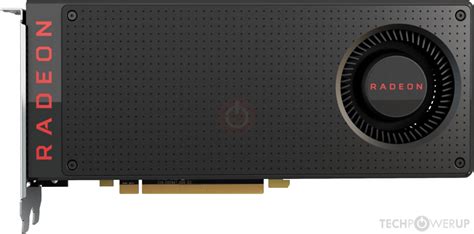 Amd Radeon Rx 470 Specs Techpowerup Gpu Database Amd Radeon Rx 470 Specs Techpowerup Gpu Database
