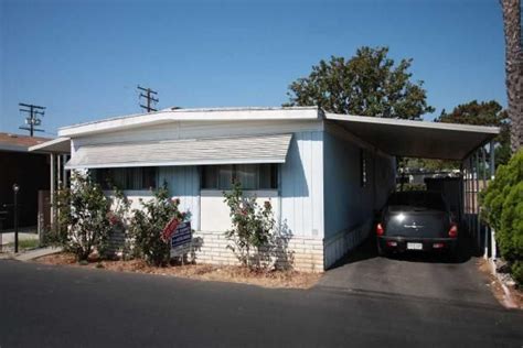 Anaheim Ca Mobile Homes For Sale Or Rent Mhvillage Anaheim Ca Mobile Homes For Sale Or Rent Mhvillage